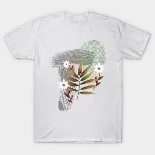 Spring Mood T-Shirt